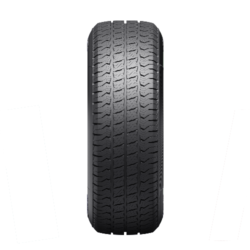 215/65 R16C 109/107T Hiscend-H VAN4S DYNAMO