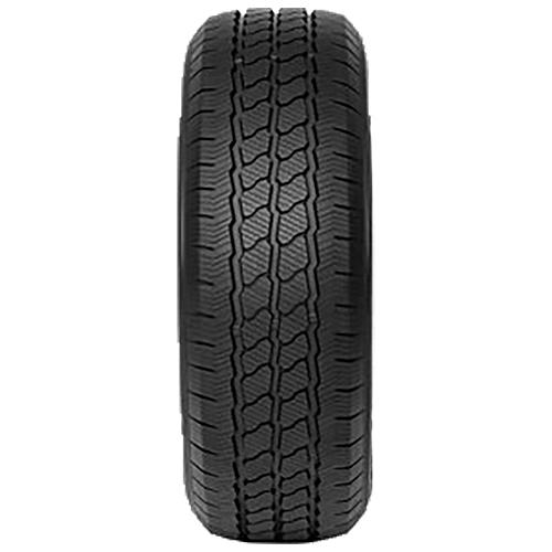 215/65 R16C 109/107T Rock A/S TWO ROCKBLADE