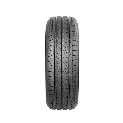 215/65 R16C 109/107T Transito ARZ 6-C 8PR ARIVO