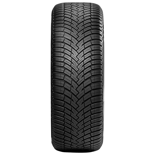 215/65 R17 103V Cinturato All Season SF2 XL Pirelli