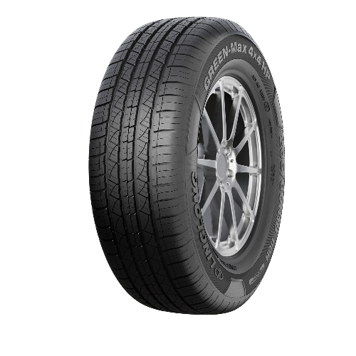 255/60 R17 106H Green Max 4×4 HP Linglong