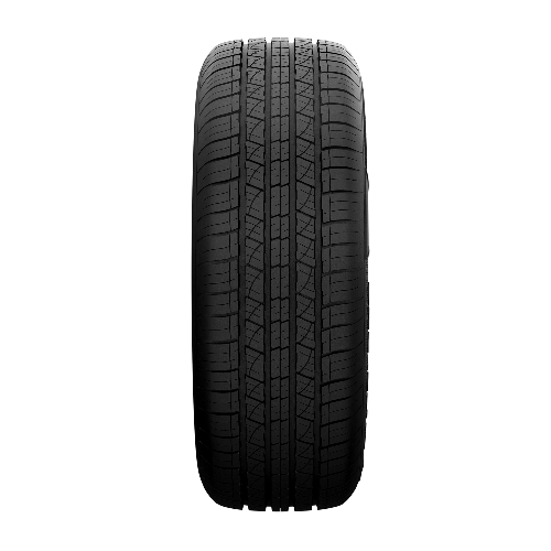 255/60 R17 106H Green Max 4×4 HP Linglong