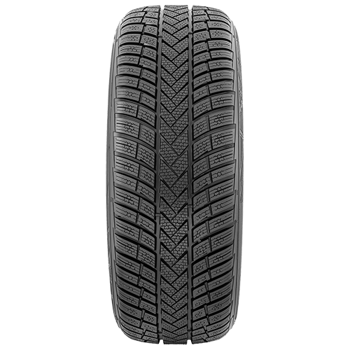 215/65 R17 99H Wintrac Pro AO FSL Vredestein