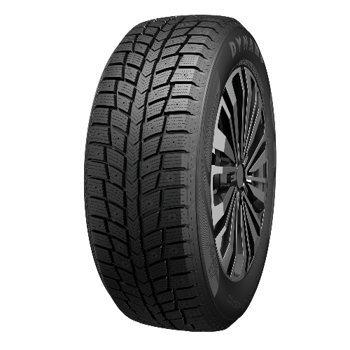 215/65 R17 99T Snow-H MWH03 DYNAMO