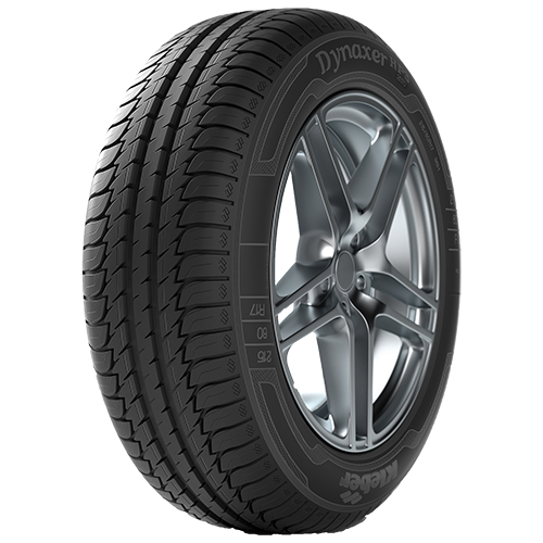 225/60 R17 99V Dynaxer HP3 SUV FSL Kleber
