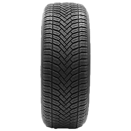 215/65 VR16 102V RGAS02 XL 3PMSF Roadhog