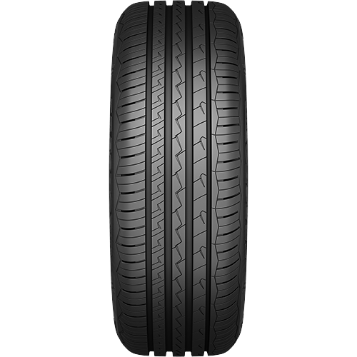 215/65 R16 98V Presto HP 2 Debica