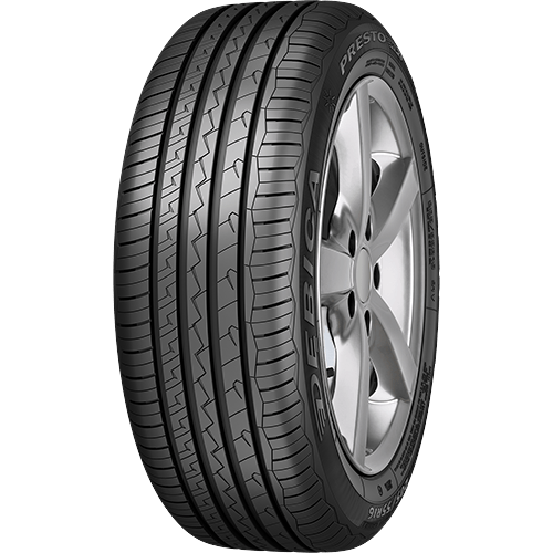 215/65 R16 98V Presto HP 2 Debica