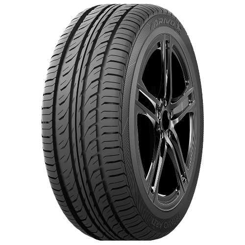 215/70 R14 96H Premio ARZ 1 BSW ARIVO