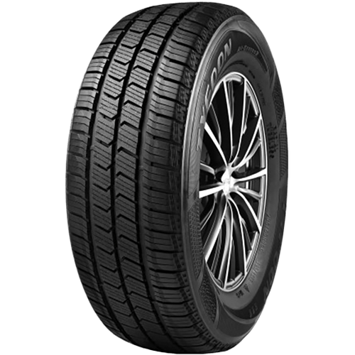 195/65 R16C 104/102R Allseason 2 Tyfoon