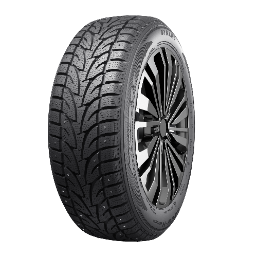 215/70 R15C 109/107R Snow-H MWCS01 DYNAMO