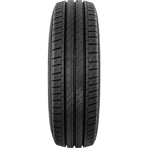 215/70 R15C 109/107S Carrier Pirelli