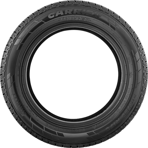 215/70 R15C 109/107S Carrier Winter Pirelli