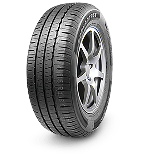 215/70 R15C 109/107S Ecovantage 8PR Linglong