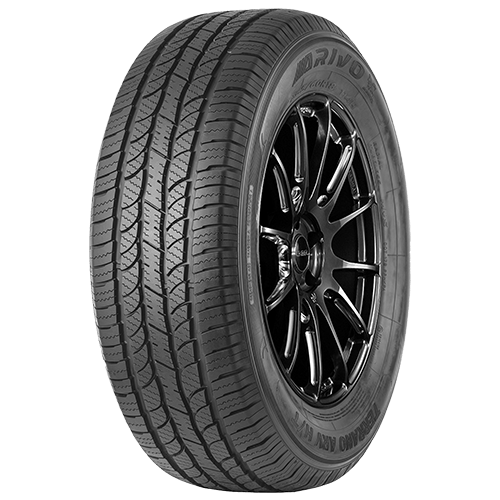 215/70 R16 100H Terrano ARV H/T BSW ARIVO
