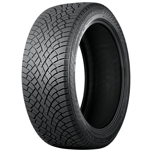215/70 R16 100R HKPL R5 SUV Nokian