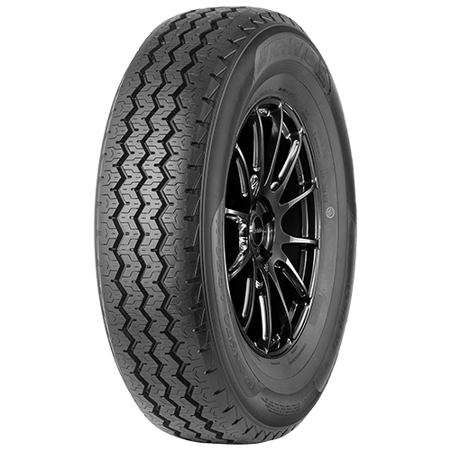 215/70 R16C 108/106R Transito ARZ 6-X 6PR ARIVO