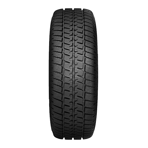 175/65 R14C 90/88T MPS530 Sibir Snow Van M+S Matador