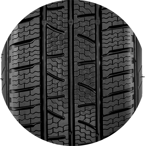 215/75 R16C 116/114R Carrier Winter Pirelli