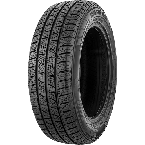215/75 R16C 116/114R Carrier Winter Pirelli