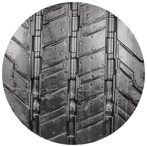 215/75 R16C 121/119R VanContact 100 VW 10PR Continental