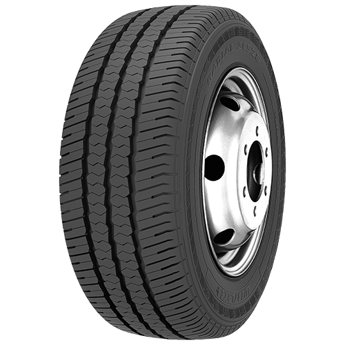 215 R14C 112/110Q SC328 Westlake