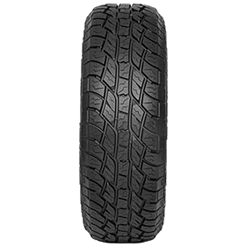 215 R15C 112/110S Rock 737 A/T ROCKBLADE