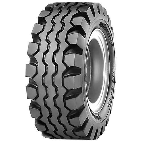 21x4 98A5 TT IC 10 4PR Continental