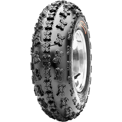 21x7.00-10 31M CST Pulse CS-03 6PR CST