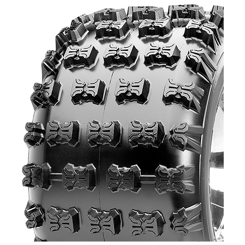 21x7.00-10 31M CST Pulse CS-03 6PR CST