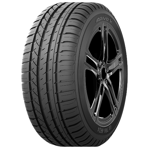 225/35 R19 88W Ultra ARZ 4 XL BSW ARIVO
