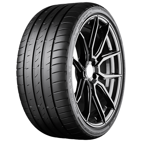 225/35 R19 88Y Firehawk Sport XL Firestone