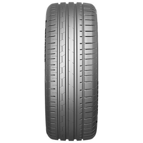 225/35 R19 88Y SportActive 2 XL GT Radial
