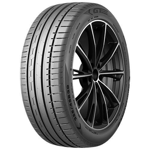 225/35 R19 88Y SportActive 2 XL GT Radial