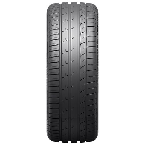 225/35 R20 90Y Atrezzo ZSR2 XL Sailun