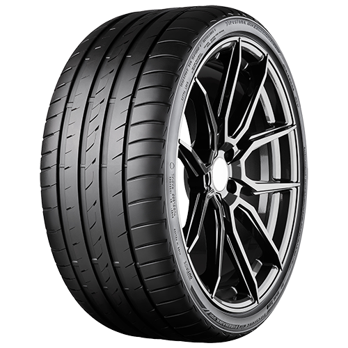 225/35 R20 90Y Firehawk Sport XL Firestone
