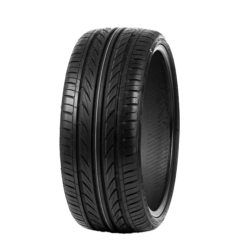 225/35 ZR19 88W D7 XL Delinte