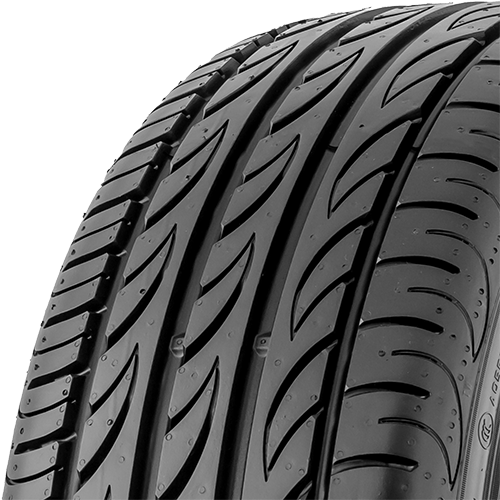 225/35 ZR19 (88Y) P Zero Nero XL Pirelli