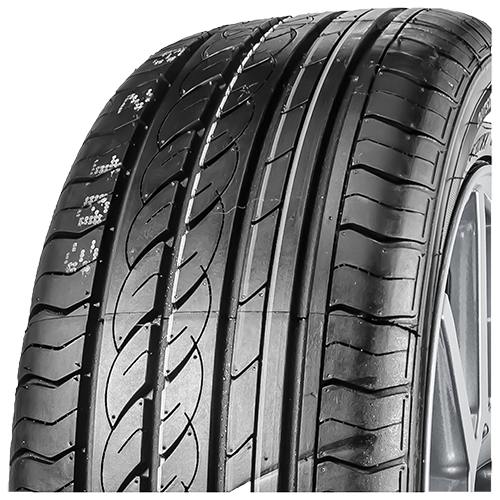 225/35 ZR20 90W Sport RX6 XL Joyroad