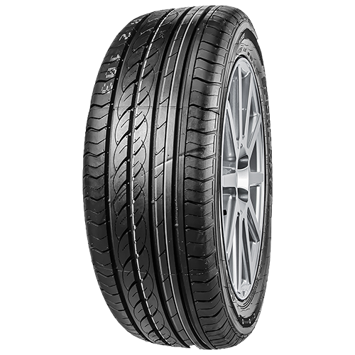 225/35 ZR20 90W Sport RX6 XL Joyroad