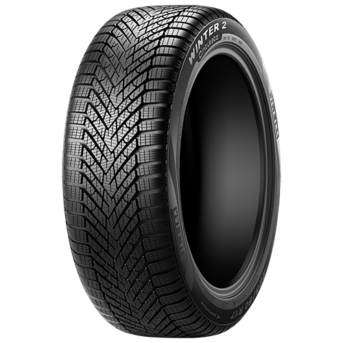 225/40 R18 92V Cinturato Winter 2 XL FSL KS Pirelli