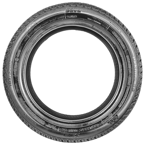 225/40 R18 92V Eskimo HP XL FP Sava