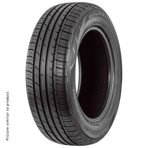 225/40 R18 92W ZIEX ZE-914B XL MFS Falken