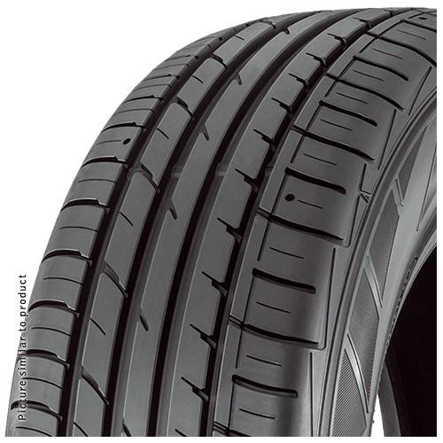 225/40 R18 92W ZIEX ZE-914B XL MFS Falken