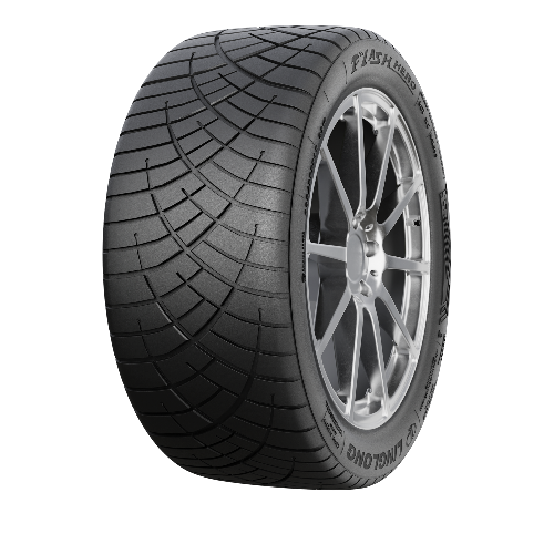 225/40 ZR18 88W Flash Hero Linglong