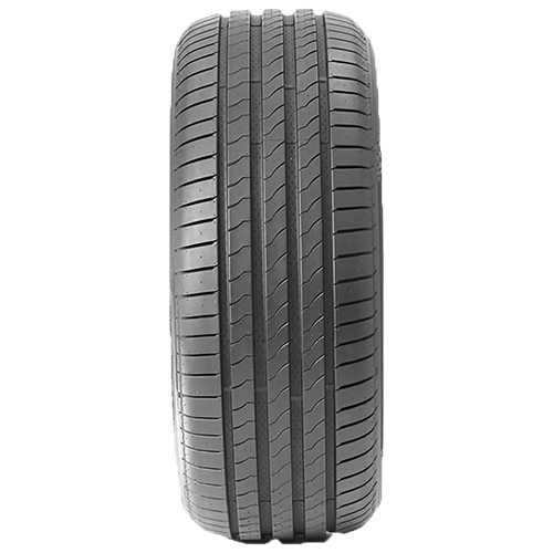 225/40 ZR18 92Y RGHP02 XL Roadhog