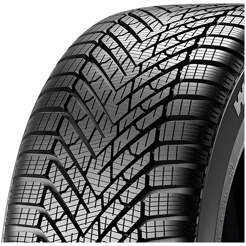 225/45 R17 91H Cinturato Winter 2 FSL KS Pirelli