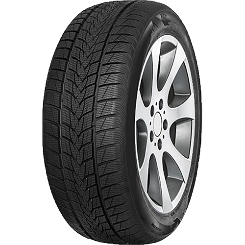 225/45 R17 91V Snowpower UHP Tristar