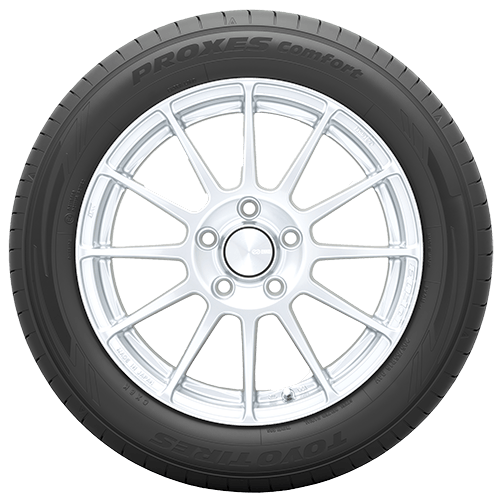 225/45 R17 91W Proxes Comfort Toyo