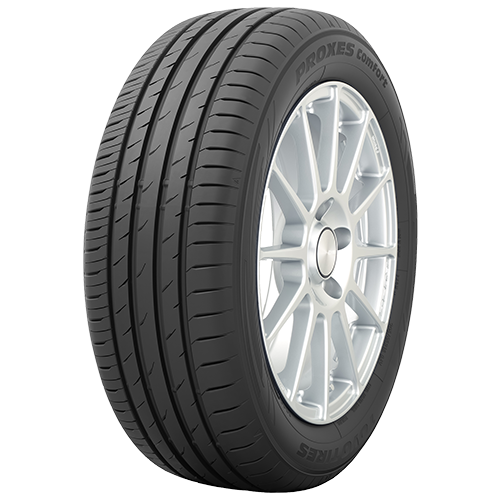225/45 R17 91W Proxes Comfort Toyo